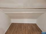 469 Grand - Photo 5