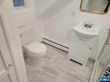 469 Grand - Photo 6