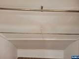 469 Grand - Photo 7