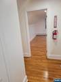 469 Grand - Photo 8