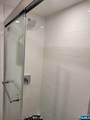 469 Grand - Photo 10
