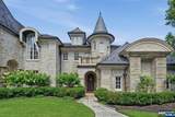 7 Buckingham Drive - Photo 50