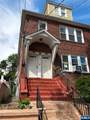 584 Gregory - Photo 1