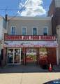 199 Summer Avenue - Photo 1