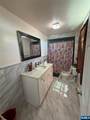 199 Summer Avenue - Photo 12