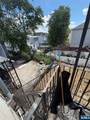 199 Summer Avenue - Photo 13
