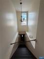 199 Summer Avenue - Photo 5
