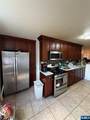 199 Summer Avenue - Photo 6