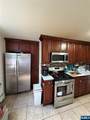 199 Summer Avenue - Photo 7