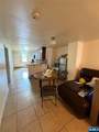 199 Summer Avenue - Photo 8