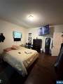199 Summer Avenue - Photo 9
