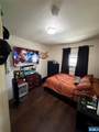 199 Summer Avenue - Photo 10
