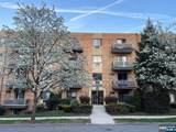 100 2nd - Photo 1