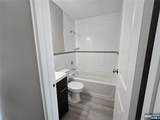 100 2nd - Photo 2