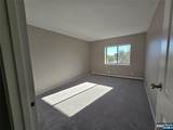 100 2nd - Photo 3