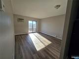 100 2nd - Photo 4