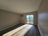 100 2nd - Photo 5