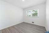 74 Barbara - Photo 11
