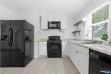 74 Barbara - Photo 15
