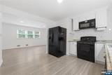 74 Barbara - Photo 16