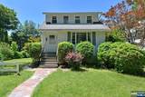 176 Park Avenue - Photo 1