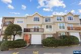 863 Madeline - Photo 1