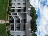 602 Lilac - Photo 1