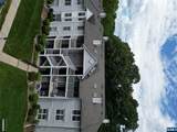 602 Lilac - Photo 2