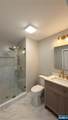 602 Lilac - Photo 11