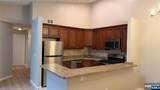 602 Lilac - Photo 4