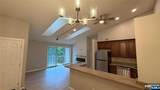 602 Lilac - Photo 5