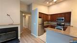 602 Lilac - Photo 6