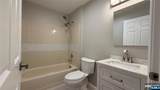 602 Lilac - Photo 7