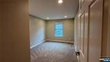 602 Lilac - Photo 8