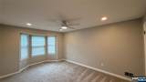 602 Lilac - Photo 9