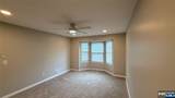 602 Lilac - Photo 10