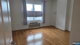 1102 City - Photo 13