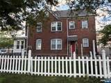593 Broad - Photo 1
