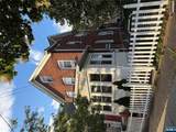 593 Broad - Photo 2