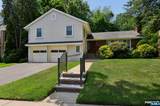 384 Rutland Avenue - Photo 1