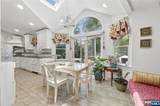 384 Rutland Avenue - Photo 11