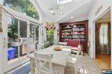 384 Rutland Avenue - Photo 12