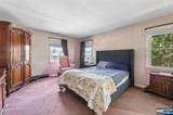 384 Rutland Avenue - Photo 14