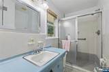 384 Rutland Avenue - Photo 15