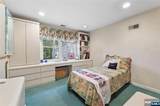 384 Rutland Avenue - Photo 16