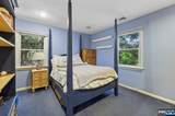 384 Rutland Avenue - Photo 17