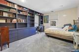 384 Rutland Avenue - Photo 18