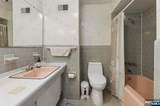 384 Rutland Avenue - Photo 19