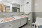 384 Rutland Avenue - Photo 20