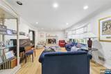 384 Rutland Avenue - Photo 3